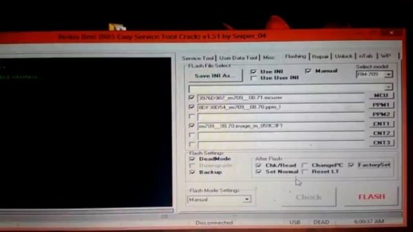 How to convert java software in android software