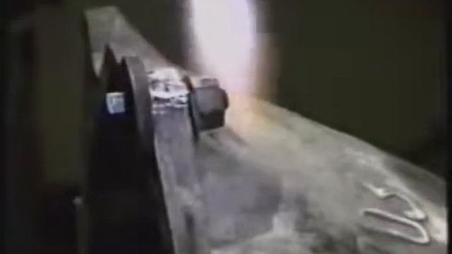 Нts2000 низкотемпературный припой для алюминия смотреть онлайн