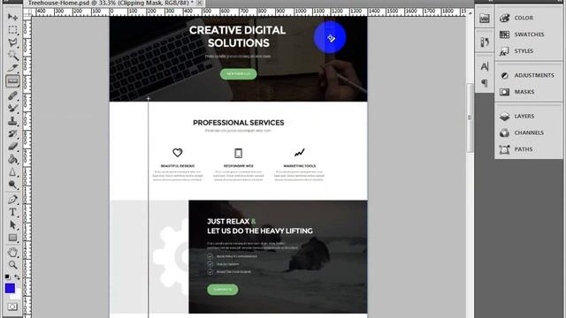 # CSS class 7 смотреть онлайн
