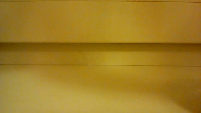 Обзор на петарды В АТАКУ !! смотреть онлайн