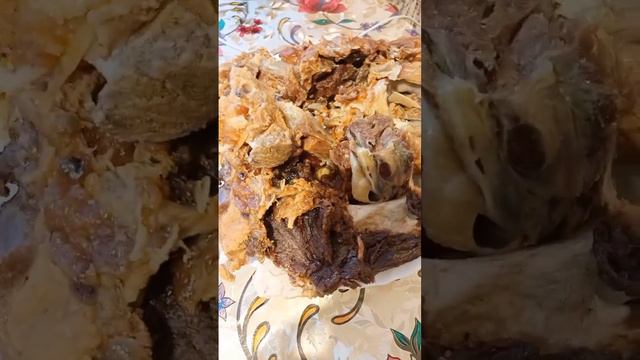 вялено-сушонное мясо можно заказать смотреть онлайн