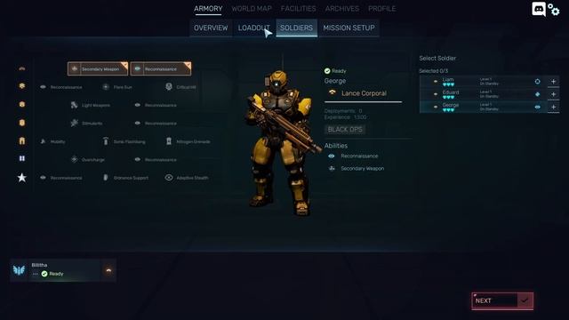 Be CAREFUL Playing Red Solstice 2: Survivors! смотреть онлайн