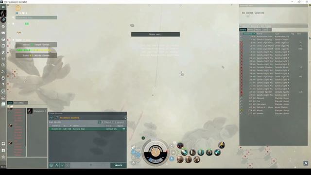 Jackdaw - Eve Online PvE Ship Fitting Guide