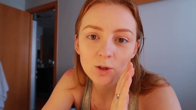 Я БЕРЕМЕННА! МОЙ ПЕРВЫЙ ТРИМЕСТР БЕРЕМЕННОСТИ! | MAKEUPKATY смотреть онлайн