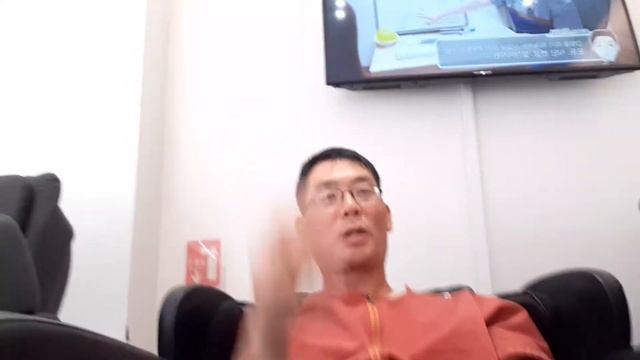 구미시형곡동설명한의원 смотреть онлайн