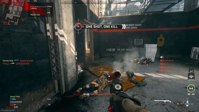MW2 IS DEAD.. Activision Killed Call Of Duty смотреть онлайн
