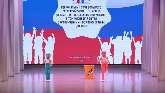 10. «Поварята» смотреть онлайн