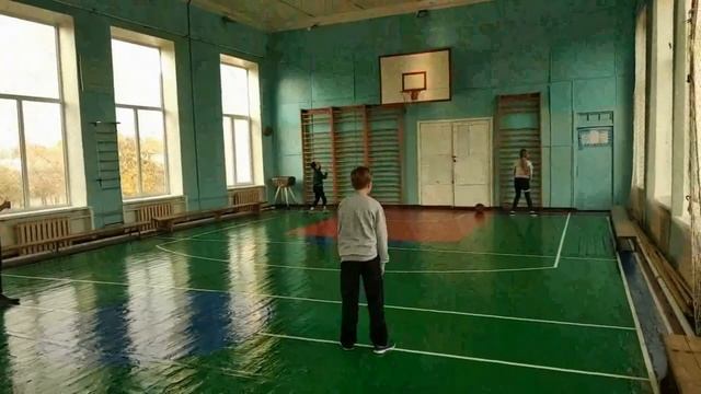 Секція легкої атлетики , школа № 32, м Херсон смотреть онлайн