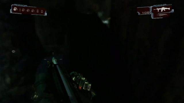 Conduit 2 (Wii) - Playthrough / Longplay - (1080p, original console) смотреть онлайн