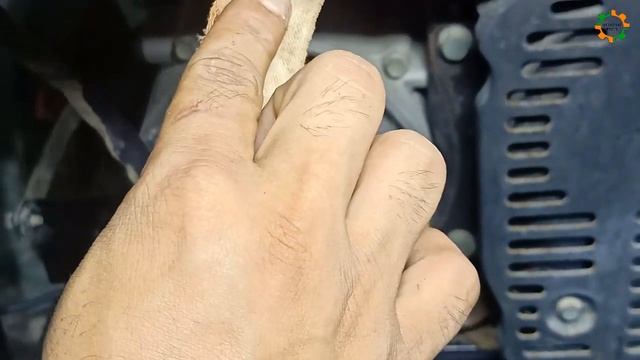 2.5 KVA Generator Output AVR,Carban Problem Solve And Tips & Guide In Urdu/Hindi | National Tech