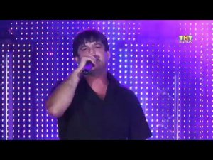 Нариман Курашев Девочка моя 2017 Full HD 1080p