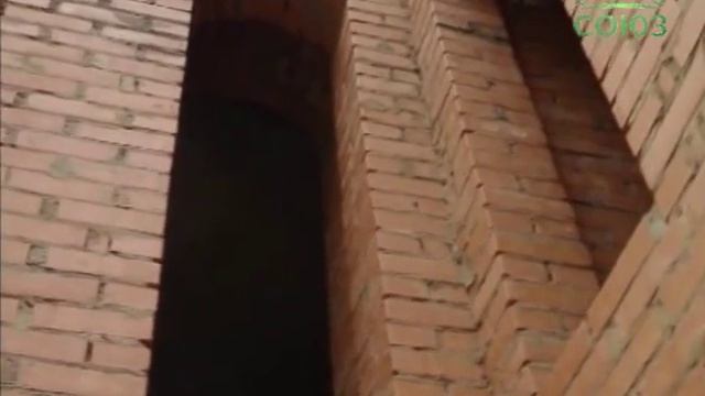 Строительство храма в честь Ксении Петербургской