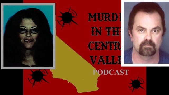 Episode 1 What Happend to Mary смотреть онлайн