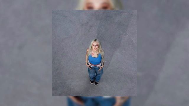 Волосы назад spend up смотреть онлайн