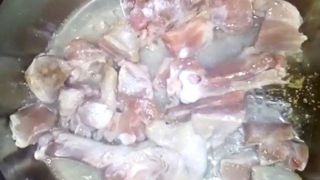 Ужин на быструю руку. смотреть онлайн