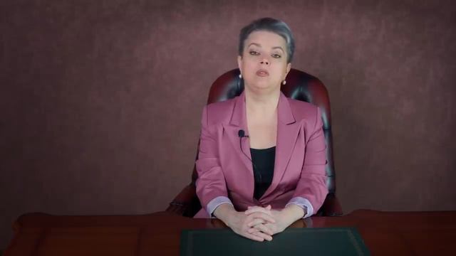 Признаки сильного человека смотреть онлайн