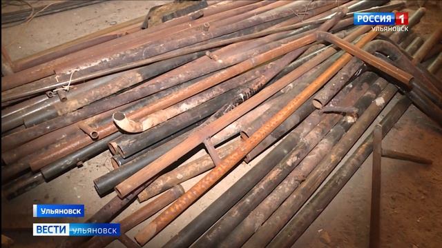 Капремонт многоквартирных домов