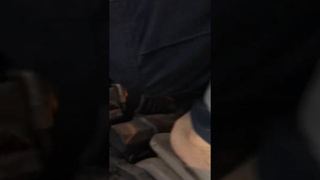 Стройное тело с нами