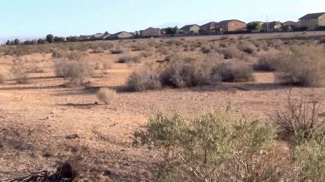 ESTES ORACLE MODEL ROCKET LAUNCH - VICTORVILLE, CA - 7/9/2015 смотреть онлайн