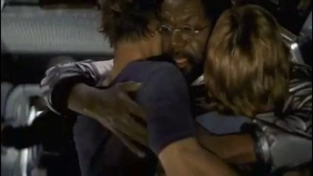 5Фильмов про катастрофы смотреть онлайн