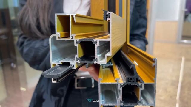 КАК СДЕЛАТЬ ЗИМНИЙ САД?