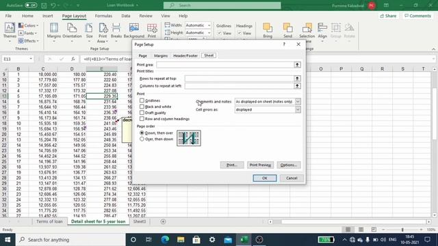 Microsoft excel -365 смотреть онлайн