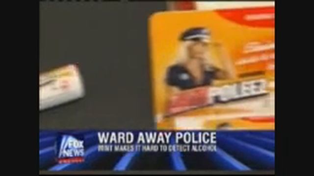 New 2010 AUDI RS6 Future owners watch this report!!! смотреть онлайн