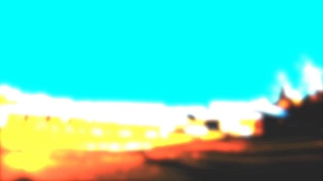 FLYING RANGE (FPV) смотреть онлайн