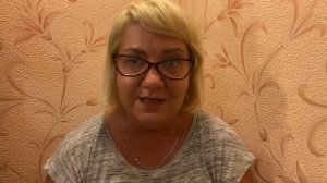 ОБМАНУЛИ БАБУШКУ НИНУ😂. КАНАЛ ОРЛОВЕЦ.