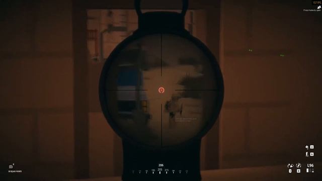 battlebit смотреть онлайн