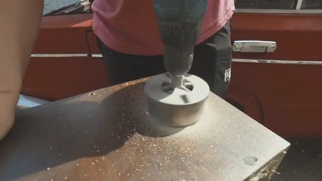 ЛЮТЫЙ АВТОЗВУК ЗА КОПЕЙКИ для ШКОЛЬНИКА...МАШИНА С САБОМ В 16 ЛЕТ + КОНКУРС смотреть онлайн