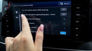 Nissan note e-power x 2022 год ?