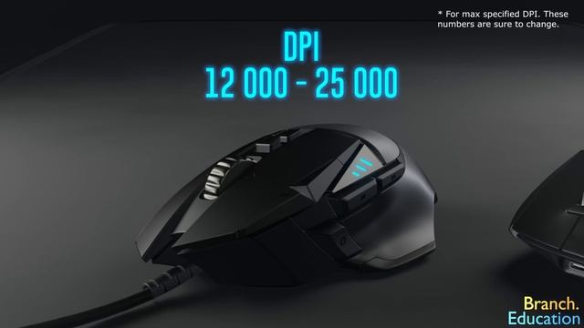 How does a Mouse know when you move it? || How Does a Computer Mouse Work? смотреть онлайн