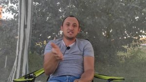 АВТО ИЗ БЕЛАРУСИ В РФ. ОТВЕТЫ НА ВОПРОСЫ ОТ 23.08.2022