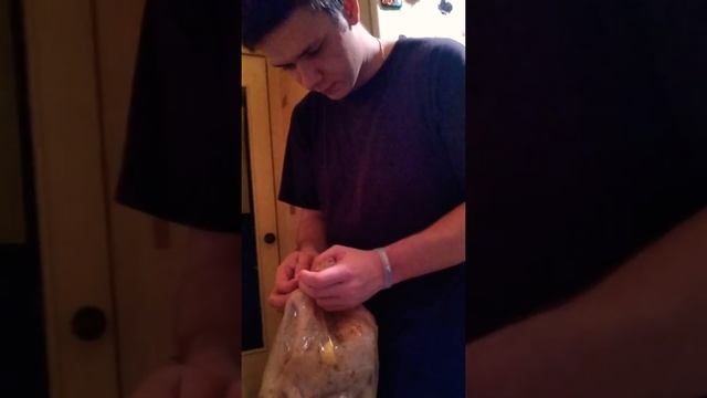 Краткое пособие по приготовлению курицы гриль смотреть онлайн