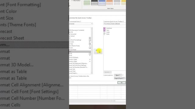 Easy Excel data entry form #computer #viral #shortcutkey смотреть онлайн