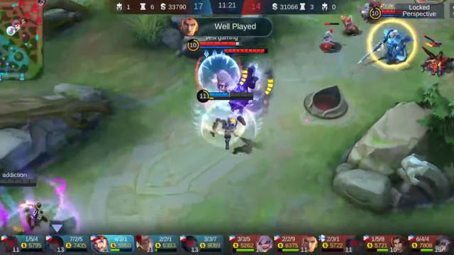 X-borg🦾 + Claude 🔫game play (Epic comeback + insane base race) смотреть онлайн