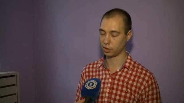 Ремонт подъезда на ул Терешковой 16 смотреть онлайн