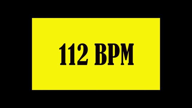 metronomo 112 смотреть онлайн