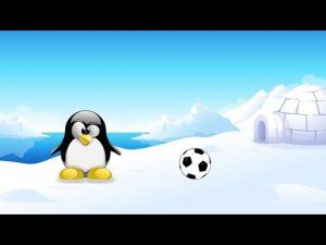 УСПЕЙ НАЗВАТЬ ФИГУРУ. ИГРА "СЕВЕРНЫЙ ПОЛЮС". Тренер Арно