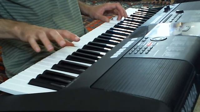 mihanaha 193 смотреть онлайн