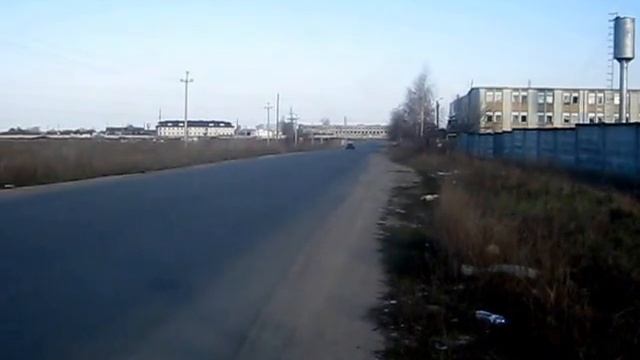 Ford Granada смотреть онлайн