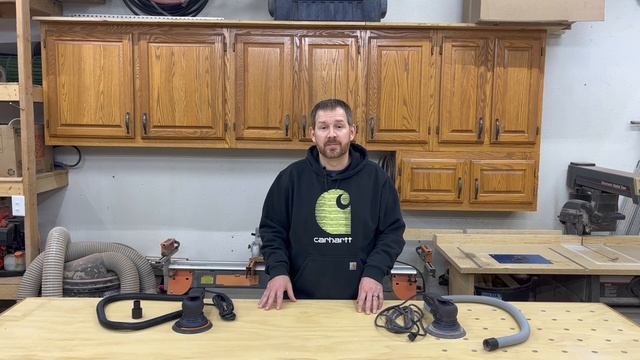 Maxxt Updated Review.... Watch Before Buying!!