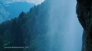 Колдунья - судьба