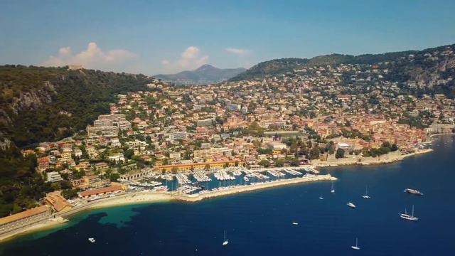 ОМАН - найбезпечніше місце на землі, де переплелись культури Персії, Африки, Індії і Далекого Сходу смотреть онлайн