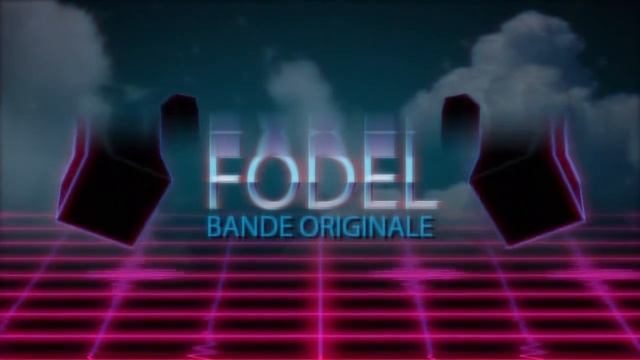 Fodel OST - La Lessive Ledof смотреть онлайн