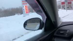 Нужен ли антигель для зимнего дизельного топлива в -40?