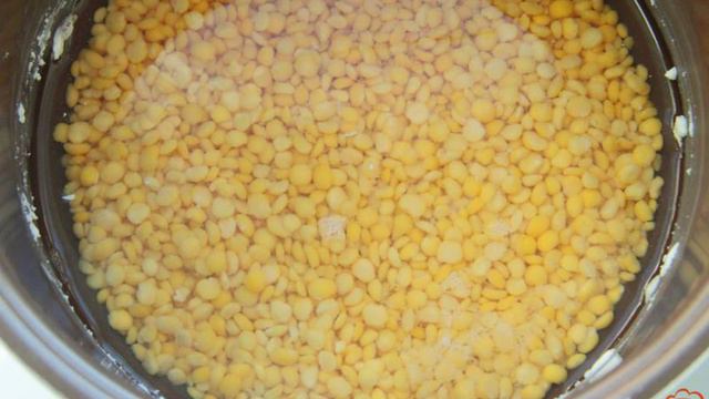 Рецепты от шеф-повара