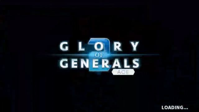 Glory Of Generals Hacks Tanks,Cards,And More ! смотреть онлайн