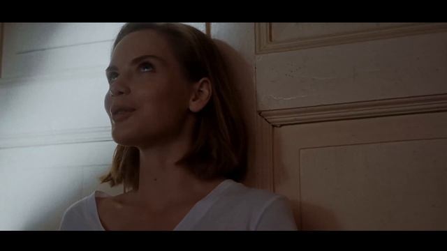 Таня Ратникова #олегзаставилговорить